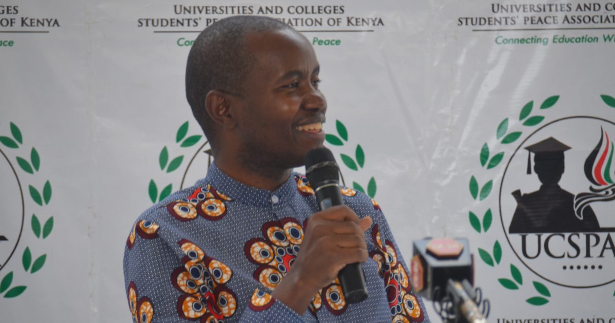 CS-MUCHERU