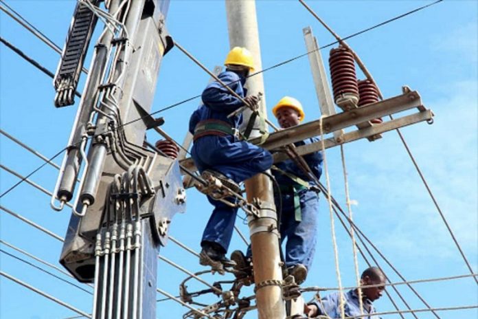 Kenya-Power-KPLC