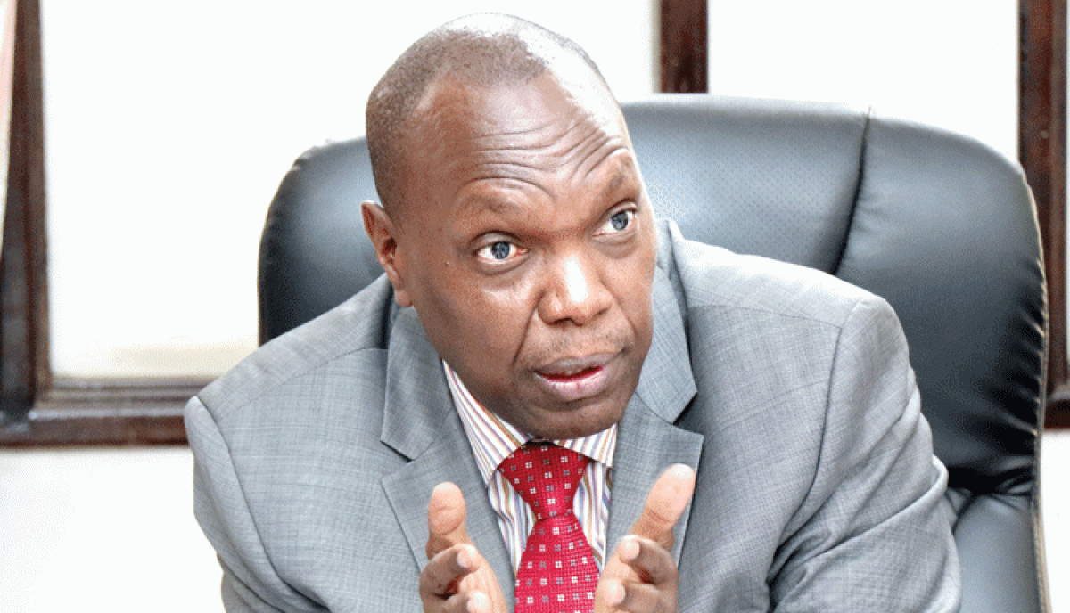 National-Assemblys-Constitutional-Implementation-Oversight-Committee-chair-Jeremiah-Kioni