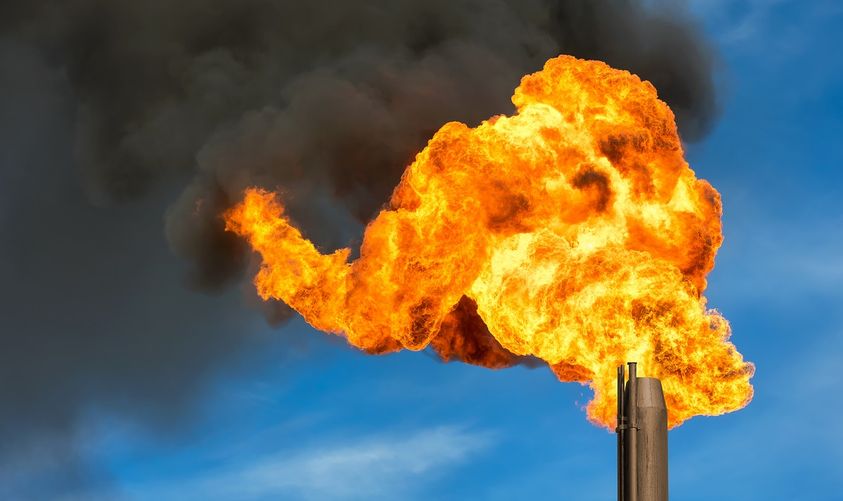 Kenyans Support Actions to Address Climate Change, Reduce Methane Emissions
