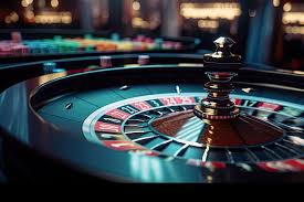 AGOK Reaffirms Commitment to Responsible Gaming Amid Growing Public Scrutiny