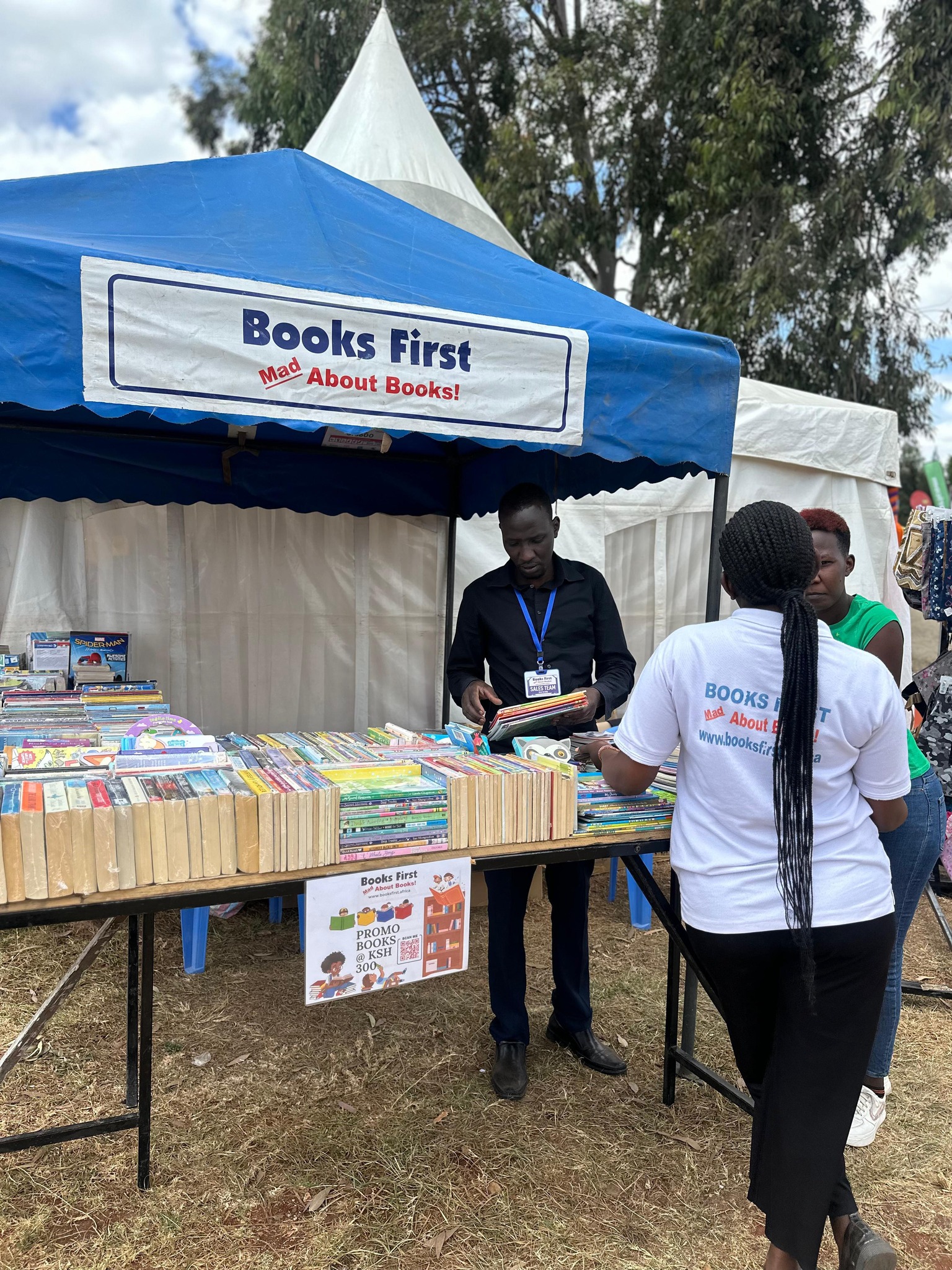 Kenya Diaspora Alliance Launches Global Medical Insurance Cover for Kenyans