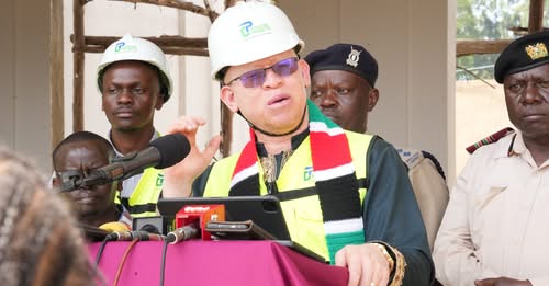 Government Updates Death Toll to 39 in Elgeyo Marakwet Mudslide Tragedy as Burials Continue