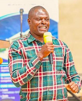 Ndindi Nyoro Rejects Ministry’s Plan to Cut Day School Capitation