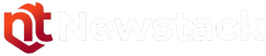 Voicenews.africa