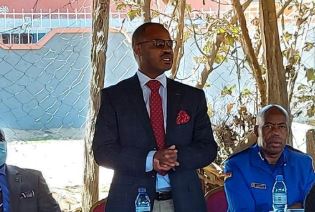 𝐌𝐏𝐬 𝐭𝐨 𝐯𝐞𝐭 𝐑𝐨𝐧𝐨 𝐟𝐨𝐫 𝐟𝐢𝐧𝐚𝐧𝐜𝐢𝐚𝐥 𝐫𝐞𝐩𝐨𝐫𝐭𝐢𝐧𝐠 𝐜𝐞𝐧𝐭𝐞𝐫 𝐭𝐨𝐩 𝐣𝐨𝐛