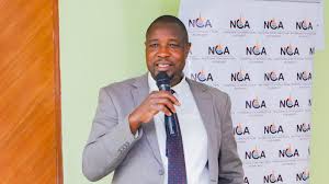 NCA warns contractors of deletion from register over unpaid fees