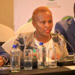 ICPAK raises transparency concerns over the proposed sale of Safaricom shares