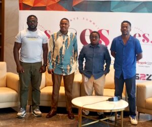Africa Events Summit Calls for Convention Bureau as Industry Seeks Greater Collaboration