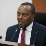 EPRA DG